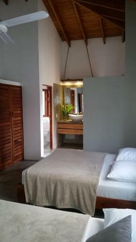 Aparthotel Residencia El Balat�
