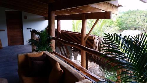 Aparthotel Residencia El Balat�