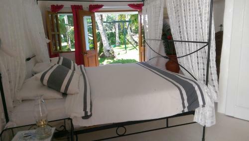 Atlantis Hotel