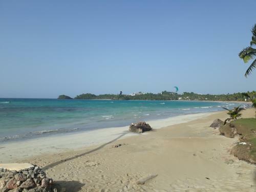 Atlantis Hotel