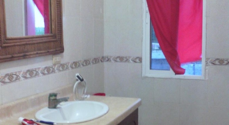 Aparthotel Villa Facal