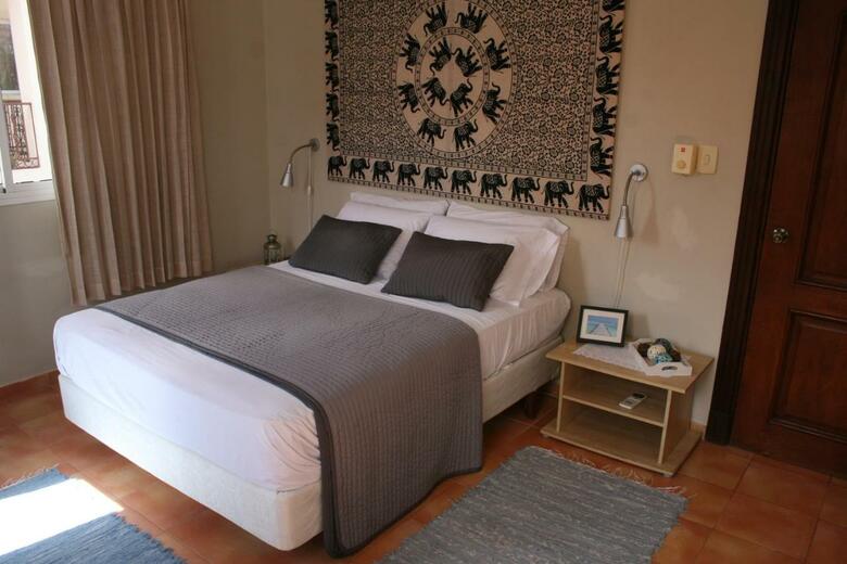 Apartamento Bavaro Green