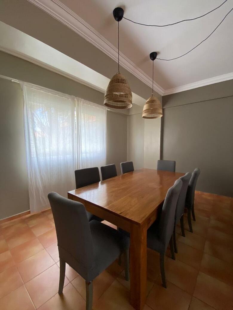 Apartamento Bavaro Green