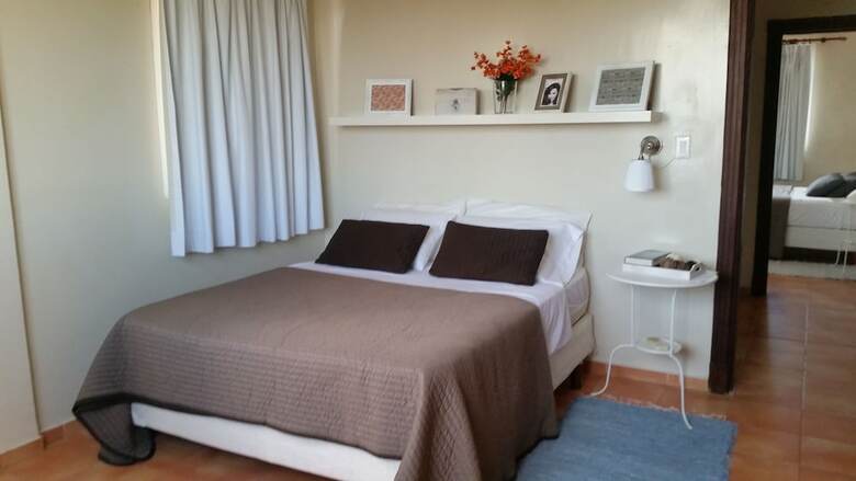 Apartamento Bavaro Green
