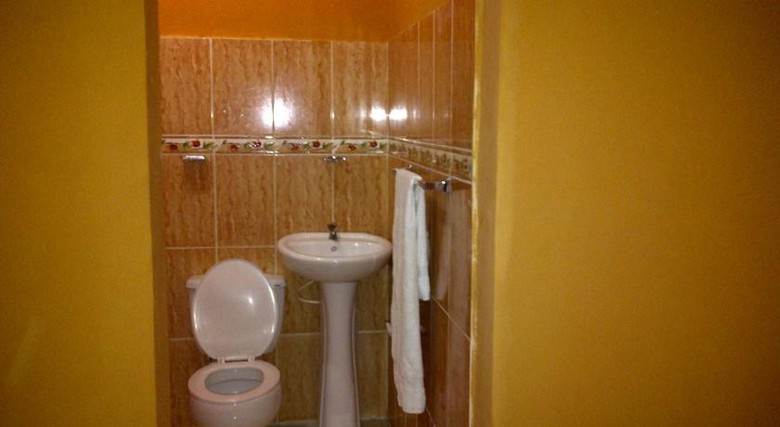 Next Nivel