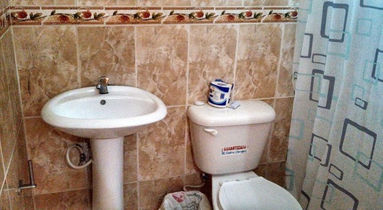 Next Nivel