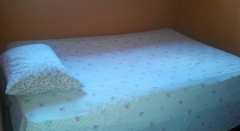 Next Nivel