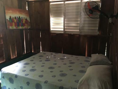 Riverside Private Lodge