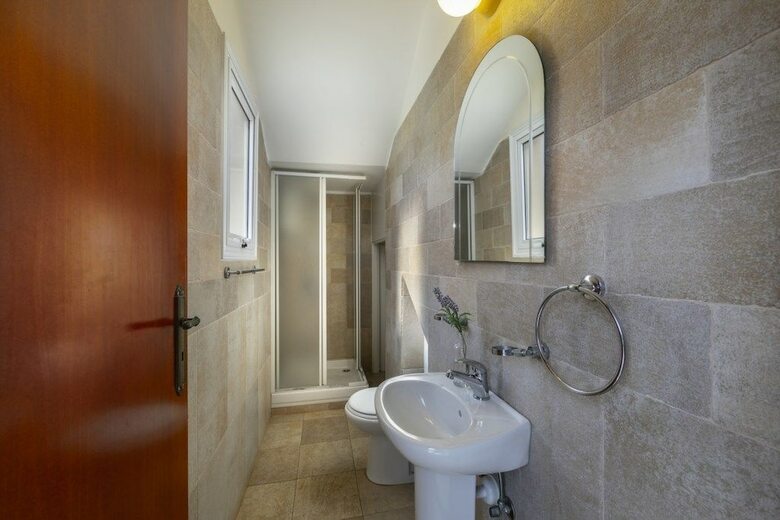 Protaras Villa Knossos
