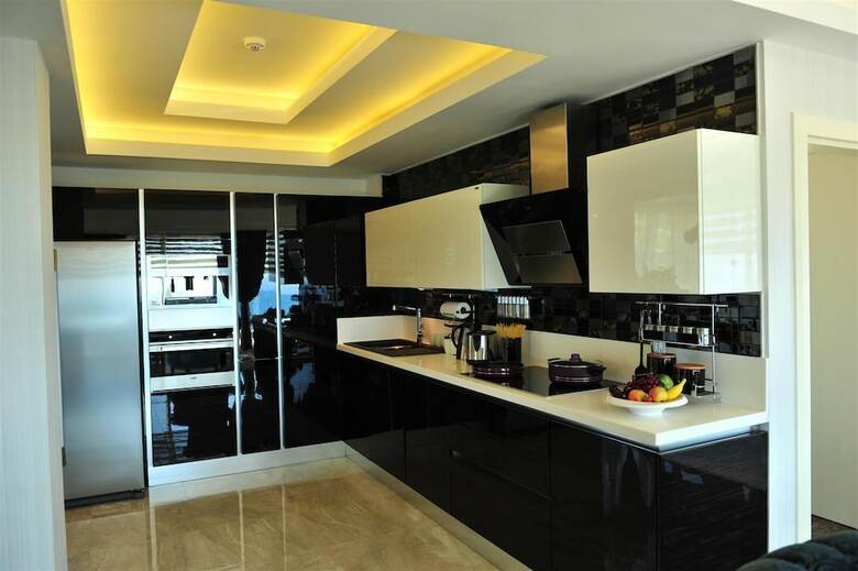 Hotel Elite Luxury Suite & Spa