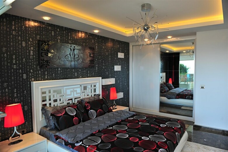Hotel Elite Luxury Suite & Spa