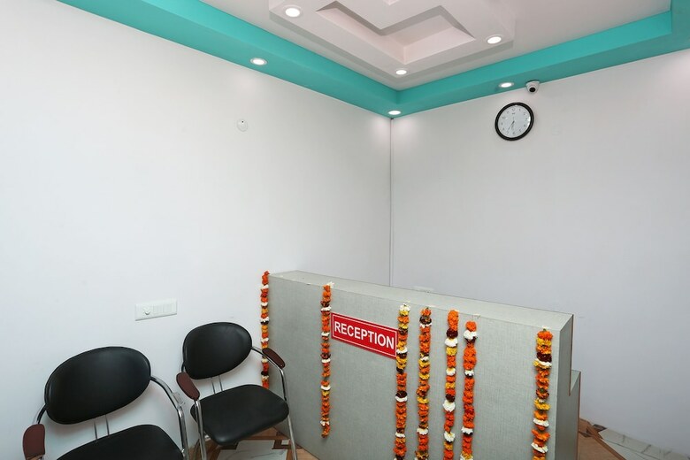 Anvi Hotels