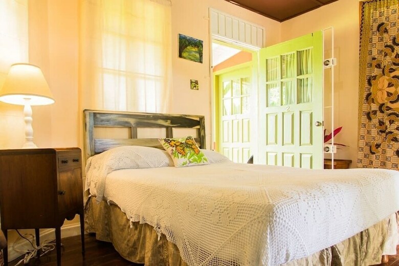 Hotel The Sinopia Inn