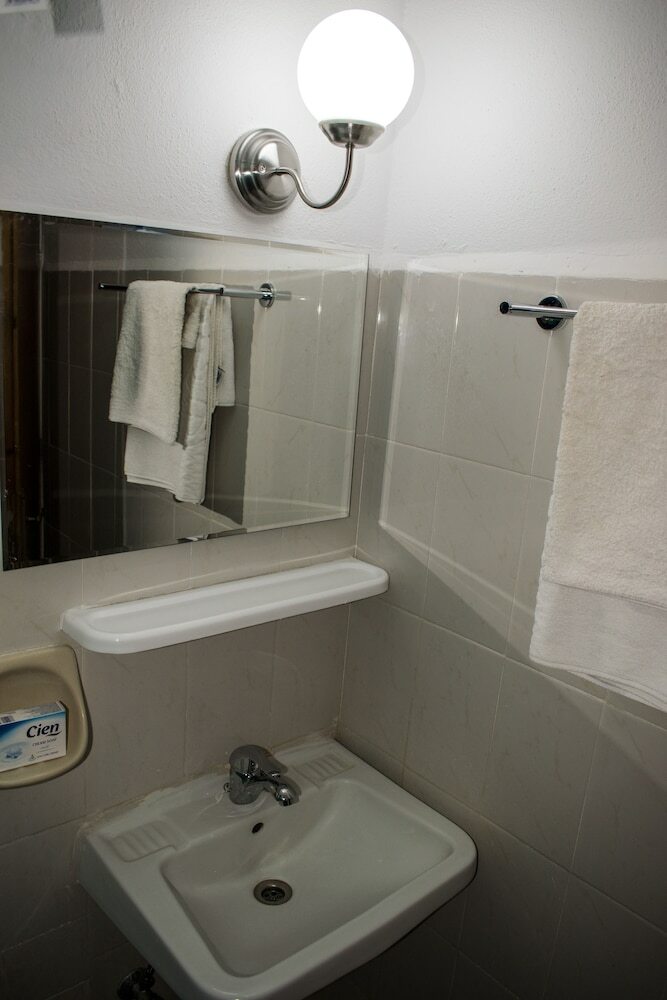 Apartamentos Pittas Studios