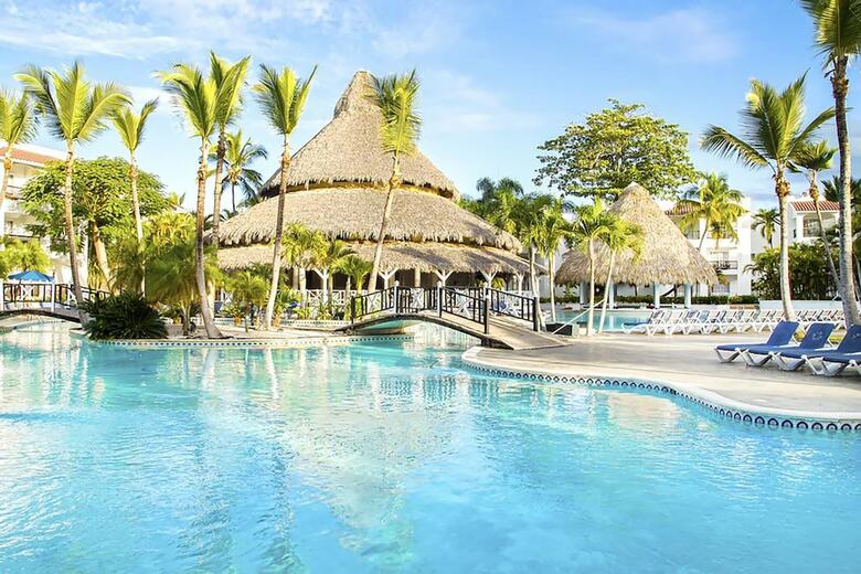 Aparthotel Boca Del Mar