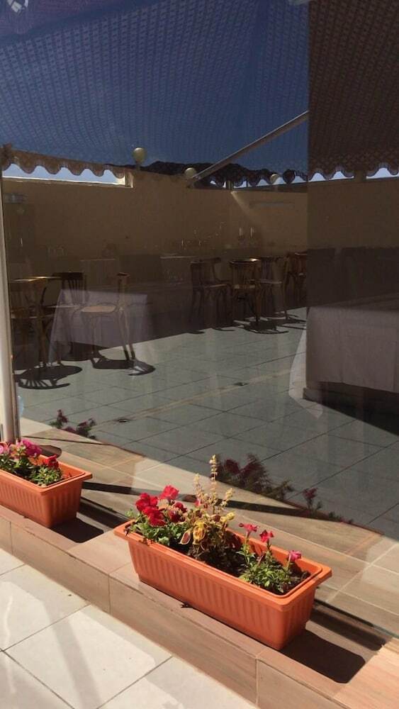 Waad Al Ula Hotel