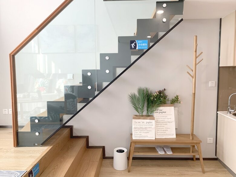 Apartamentos Marina Loft