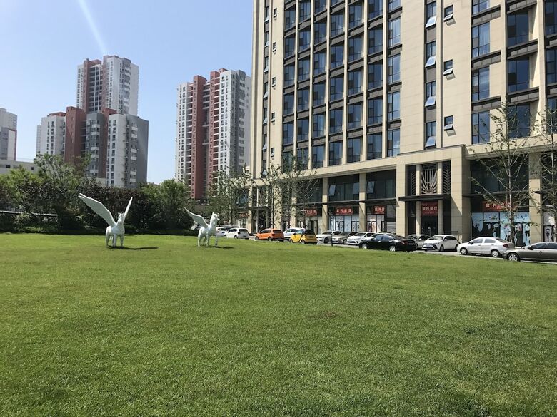 Apartamentos Marina Loft