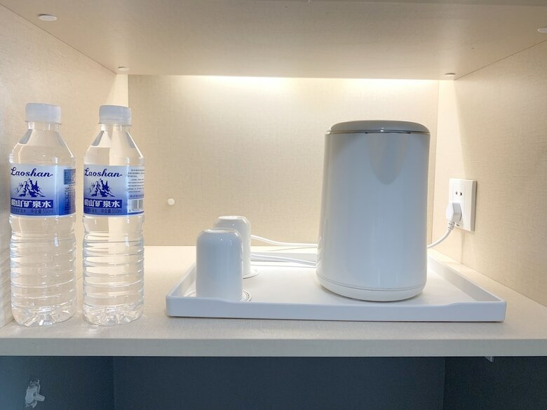 Apartamentos Marina Loft