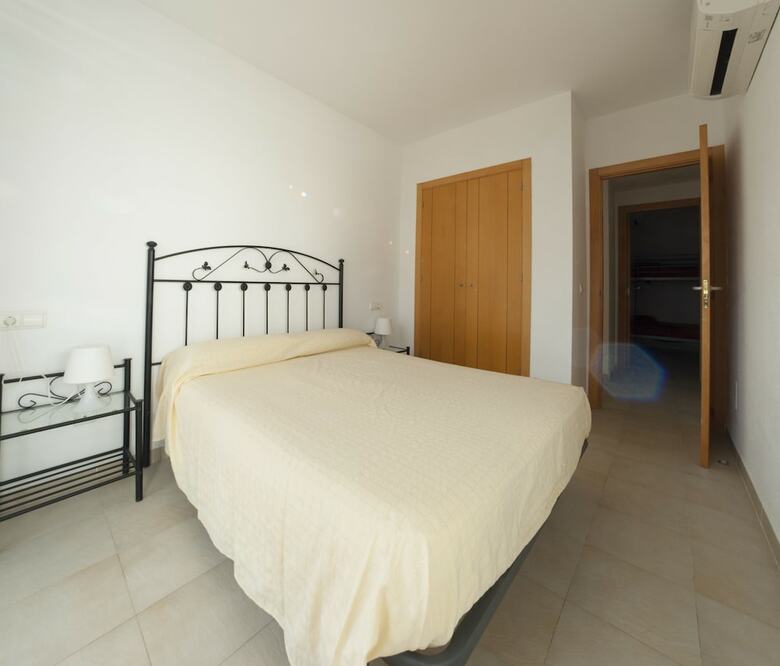 La Perla De Cala D'or 2