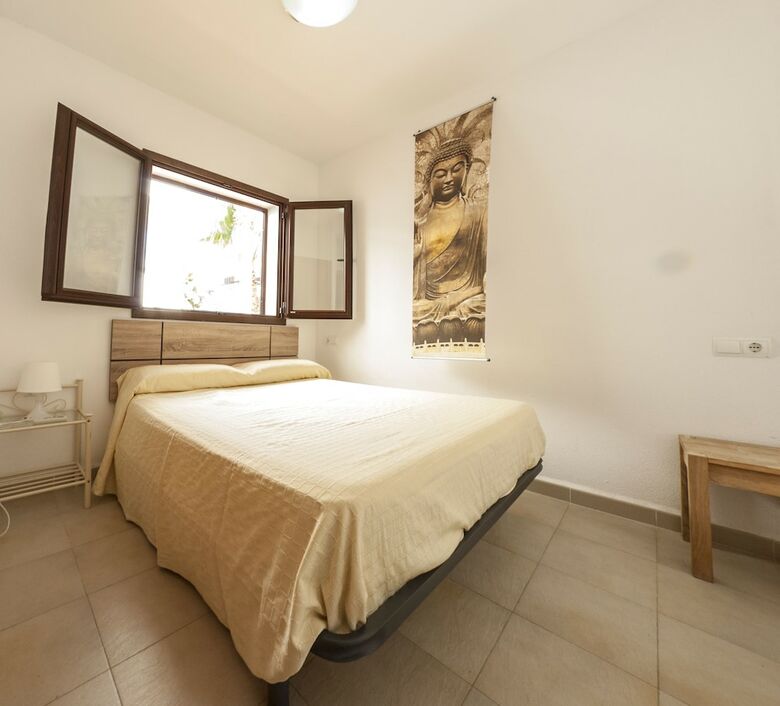 La Perla De Cala D'or 2