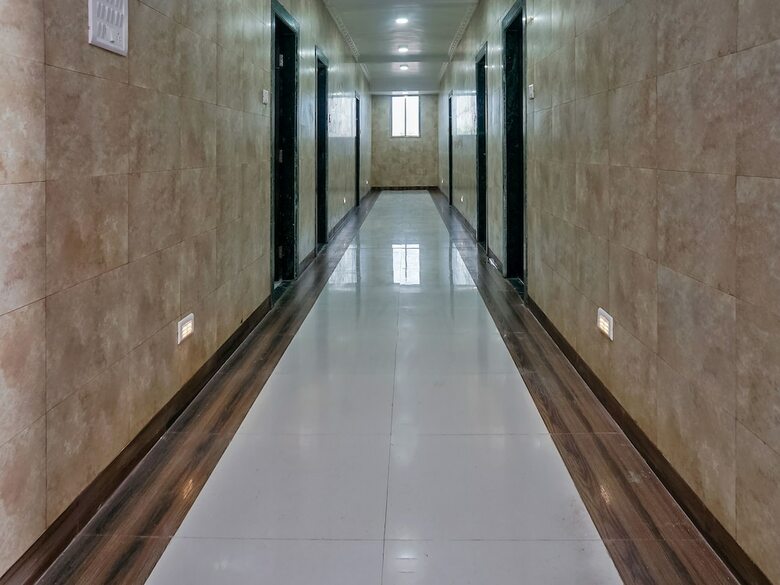 Hotel Oyo 24261 Ellegance Hill Resort