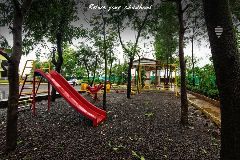 Hotel Oyo 24261 Ellegance Hill Resort