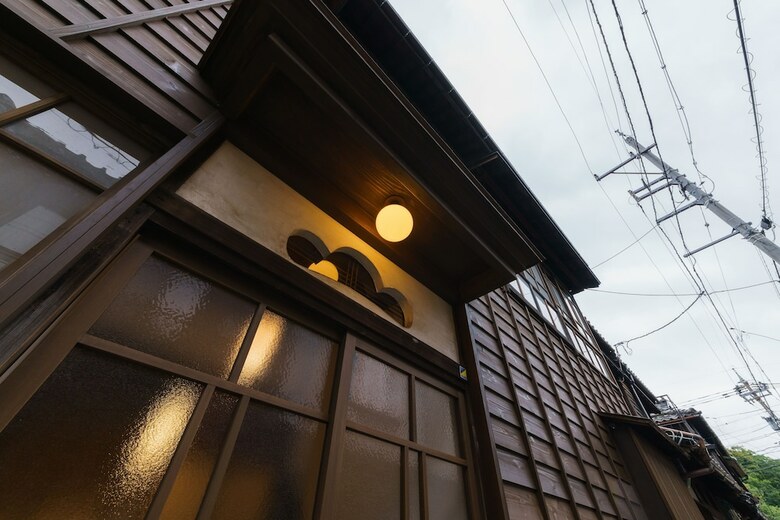 Sofuan