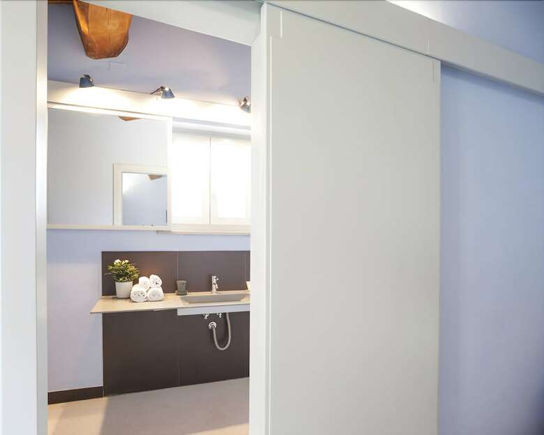 Il Ruscello Di Giava