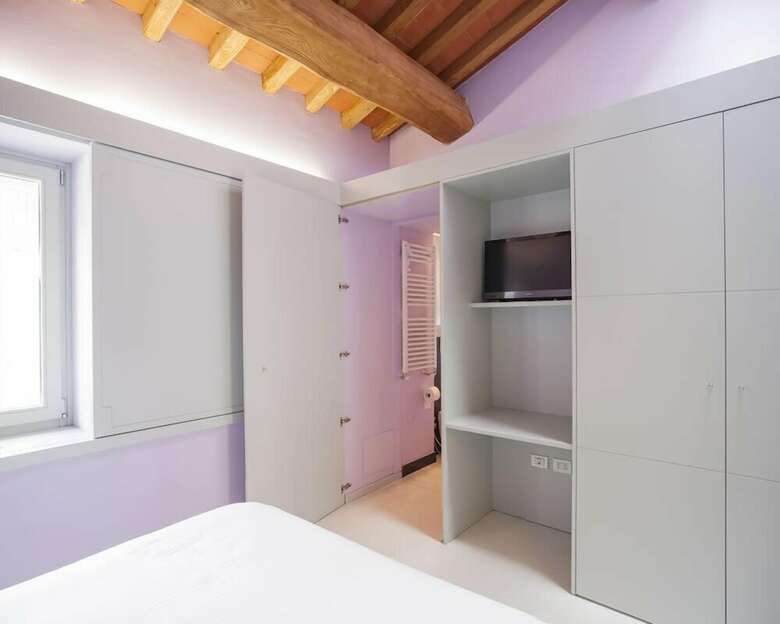 Il Ruscello Di Giava