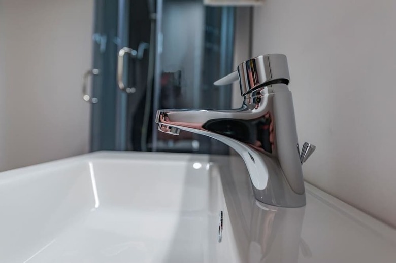 Apartamentos Klein Aber Fein
