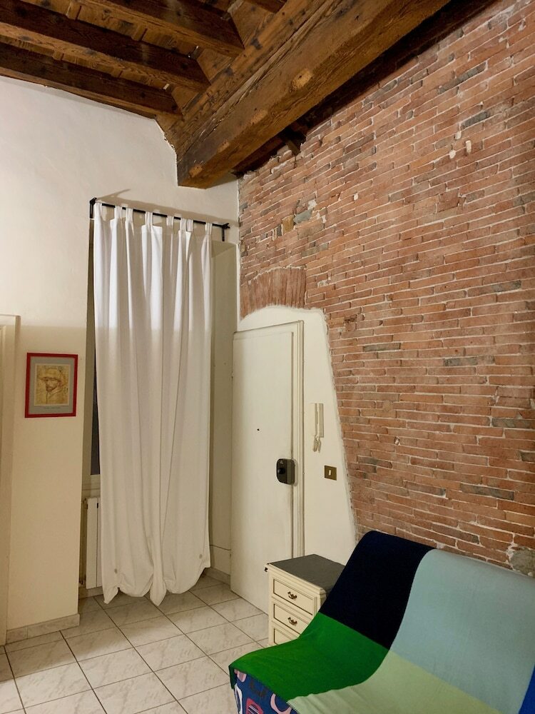 Apartamento Casa Del Sole