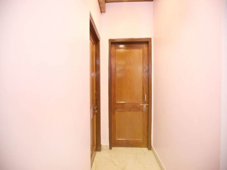 Apartamentos Oyo Home 14001 Valley View 2bhk