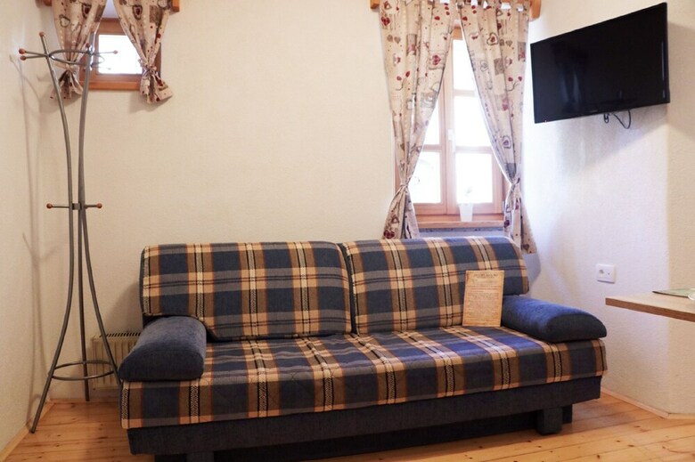 Apartamentos Jacobs Resort House Planica