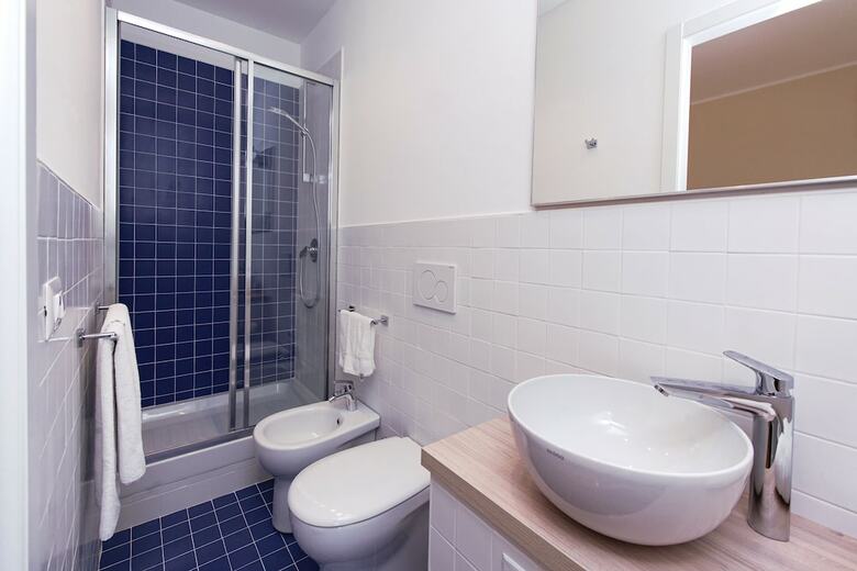 Bluripa Guest House