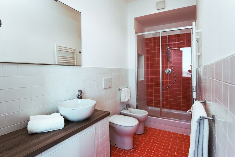 Bluripa Guest House