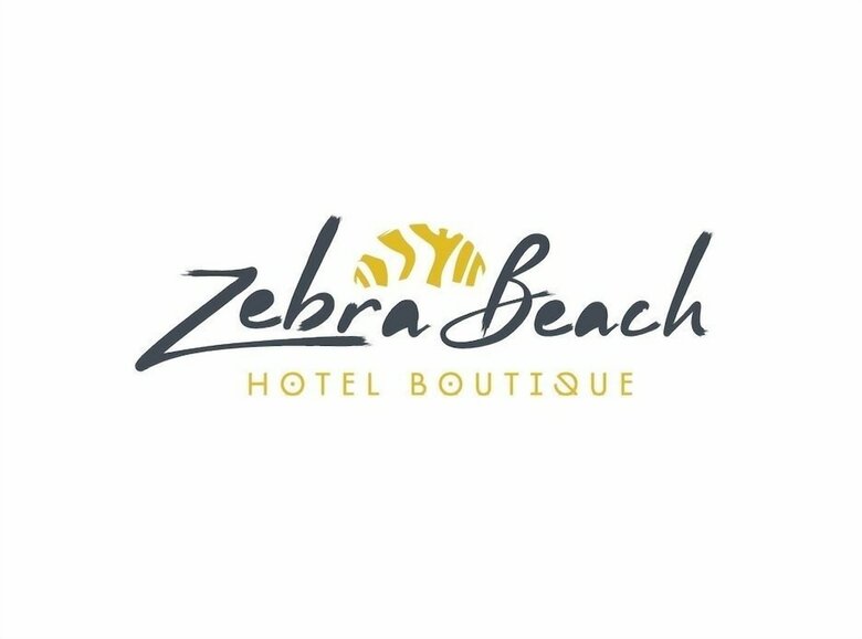 Hotel Boutique Zebra Beach