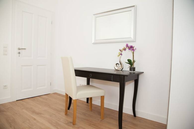 Apartmenthaus Heidelberg