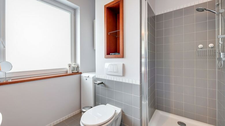 Dom&house - Apartment Smart Studio Sopot