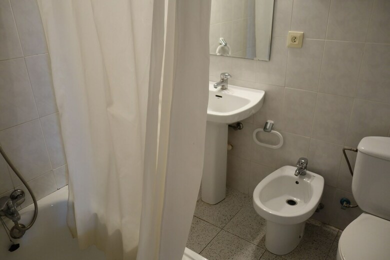 Apartamento Eslora