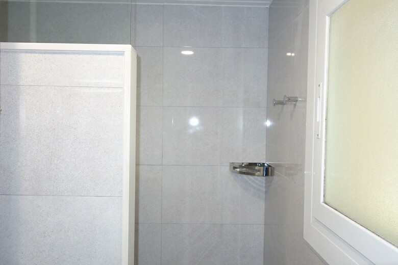 Apartament Punta D'en Blanc