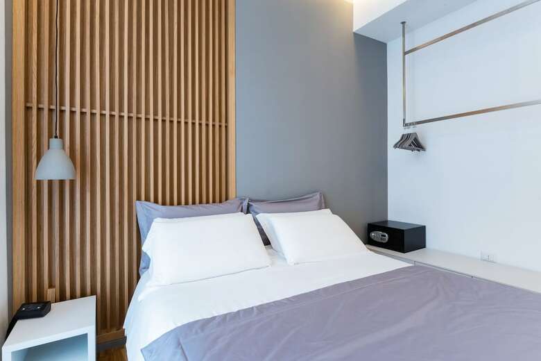 Posada Concept Terrace Hotel