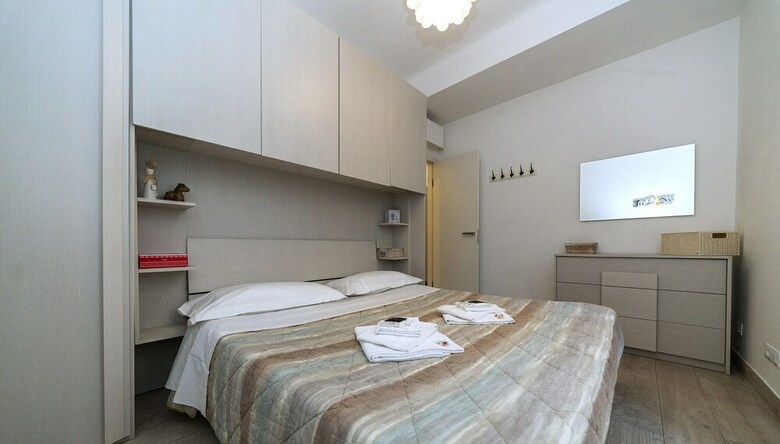 Apartamento Jacky's House