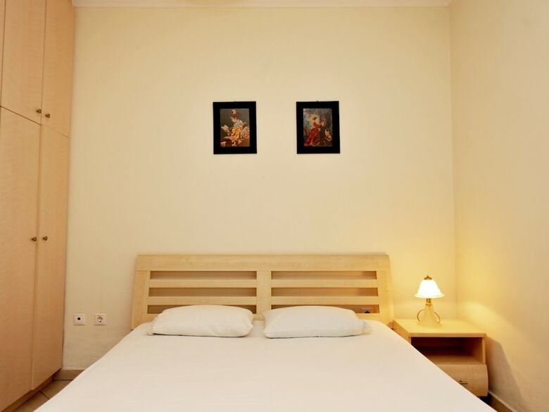 Aiolos Home