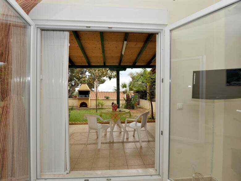 Aiolos Home
