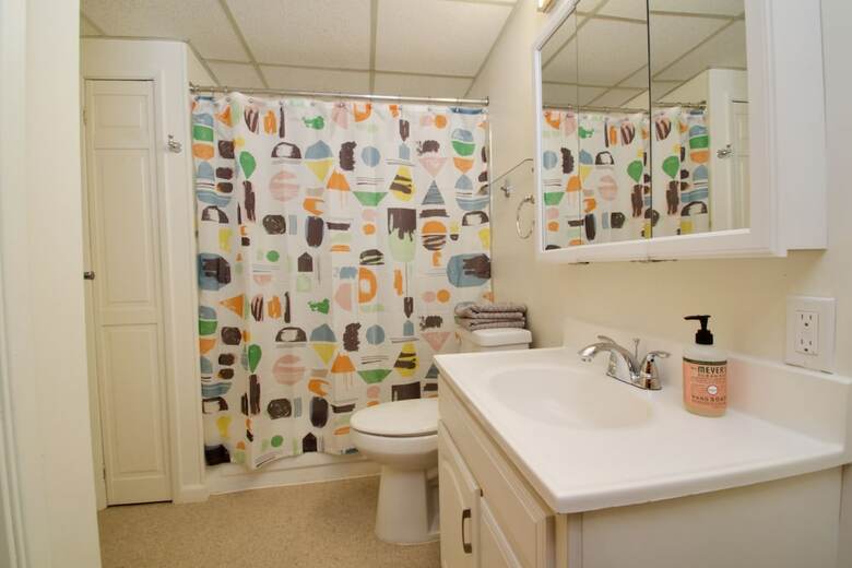 Apartamentos Gem In Private Green Lake Garden