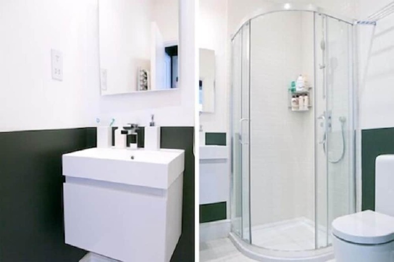 Apartamentos Covent Garden For Shopping Lovers