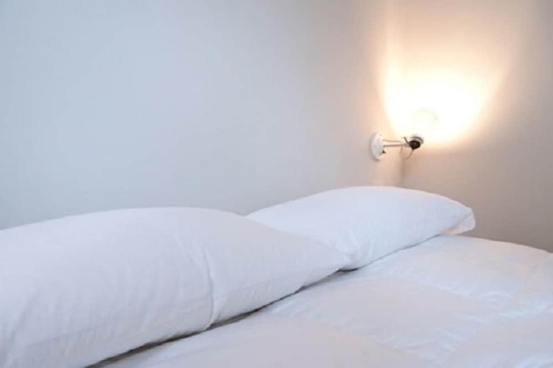 Apartamentos Covent Garden For Shopping Lovers