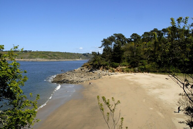 Le Run Ar Mor G�tes