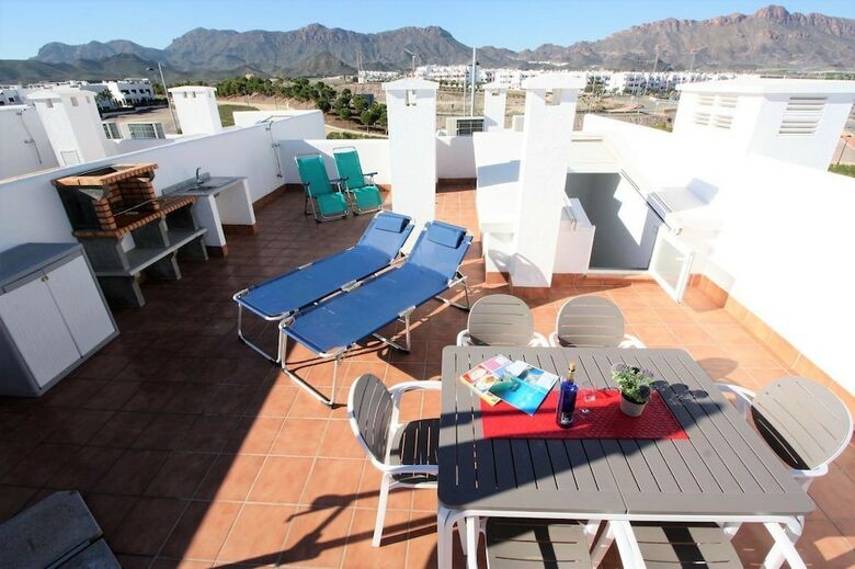 Apartamento Casa M�sica